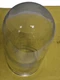NEW EGS Appleton VGL-2HR Glass Globe for V-51 150-200W Lighting Fixture