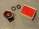 Precision Multipule Controls A1068 Photo Control 208-277 VAC load 1000 VA NEW!