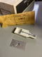 NEW Cooper Halo Lighting L-901P White L-901  Power Feed Connector For L-650