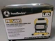 Southwire Prolight Work LED Light Single Head With Magnet