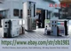 ONE NEW MEAN WELL HLG-320H-36B