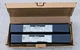 (Box of 2) Philips Advance 72C6182-NP 400W Metal Halide F-can HID Ballasts *NEW*