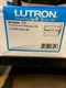 Lutron Hi-lume 1% LED Driver LTEA4U1UKL2B