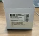 NEW HUBBELL PSD710-UNV-WVL UNIVERSAL PRESET SLIDE DIMMER LED WH/IV/LA