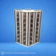 Relume 796-4201 R1 Street Light, R-Series Light FNOB