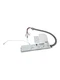 New Fulham FIREHORSE FHUPS1-UNV-25L-SD Emergency Power Supply 🔥Fast Shipping🔥