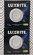 🥥 Luxrite 4" DOWNLIGHT RETROFIT GIMBAL 5CCT LR23233🆕️SET OF 2‼️