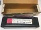 ADVANCE 277V 60Hz .93A RAPID START BALLAST NIB VS-2S110-2-TP