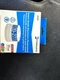 Intermatic EK4536 LED  Locking Type  Select Grade Electronic Photocontrol