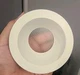 USAI BeveLED Mini&reg; B3RDF-S-WH-WH-TRM  Trim Line 27