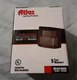 Motion Activated Sensor. Atlas Lighting MLGS180B. (TWO) NEW. Free shipping