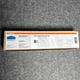 Osram Sylvania Quicktronic QTP 2X96T12HO/UNV RS Electronic Ballast 120-277V