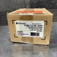 Universal S70MLTLC3M-500K High Pressure Sodium Ballast Kit Nos Surplus
