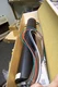 new advance 74p8003011p High Pressure Sodium Postline Ballast 