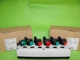 Siemens 3SB3 806-0AA3+Pushbutton+Light Detector.NEW