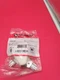 (1) Wiremold V5715, 2-1/2x2-1/2, 600 V, Ivory, Rcwy Tee Fitting 500/700 Srs Rcwy