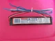 Advance Transformer Ballast VEL-2P32-SC 443529021022 *FREE SHIPPING*