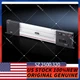 Rittal 2500320 SZ System Light LED 1200 SZ 2500.320