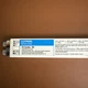 LUTRON  H3DT521CU210 HI-LUME 3D PROGRAMMED RAPID START - DIMMING BALLAST