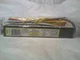 Phillips Advance AmbiStar RELB-2S40-N Electronic Ballast 120V 60Hz for 2 Lamps-N