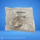 WERMA 26170001 Midi Adapter FNFP