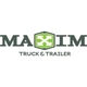 Truck Lite -  10708 - GROMMET, DIAPHRAM