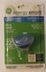 GE Energy Smart 62915 LED 4-watt 210-Lumen MR16 Bulb 