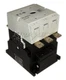 Eaton XTCS400M22A FVNR S-Series Contactor, 400A, 110/120Vac Coil, 3-Pole, 50 HZ
