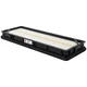 PA31003 BALDWIN - ENDURAPANEL AIR ELEMENTS  (EXPRESS SHIPPING)