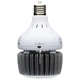 Satco S33113 LED 100V-277V =300W Metal Halide HID Replacement Mogul EX39 5000K