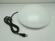  RAB Skeet SK12XL12RN Demo W/8ft Plug Cord White #HW64