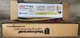 Advance/Signal H.O.R.S. Flashing Ballast 120V, 60Hz, .80A *Free Shipping*