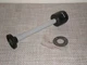 New! Allen Bradley 856T-B24C Pole Mount Base and 856T-BMAP25 25cm Free Ship!
