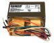 Replacement Bulb for GE GENERAL ELECTRIC G.E 87074