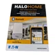 Eaton Home HWB1BLE40AWH Halo Home Smart Internet Access Bridge Lot Of 2