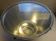 LITHONIA LIGHTING SPORT LIGHT ENCLOSED REFLECTOR P/N: GP20A-U TV SERIES NEW