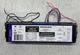 Signify Advance Xitanium Programmable LED Driver Lot 0f 5 - XH180C090V285BSF2