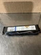 TRIAD B332IUNVHP-A ELECTRONIC BALLAST NOS