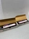 2 Pack Phillips ADVANCE V-140-TP Mark III Energy Saver Ballast 277V-AC