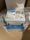 Lutron Hi-Lume A series 1% dimming LED Driver LTEA4U1UKL GC070