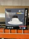 Juno KED Retrofit Recessed Down light 6" E Series/Dimmable