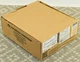 Lithonia Downlight LDN6SQ 35/20 MVOLT GZ1 HSG 120/277V 50/60Hz - 3500 K