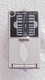 1Pcs Used Panasonic ER-XC02 controller