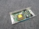 ICON Health & Fitness MC2100 rev b Treadmill 213939  Incline Controller