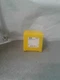 HUBBELL Fluorescent Lamp Holder fixture HBL2989 - Slimline 660w 600v