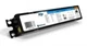 Universal Lighting Ballast B332IUNVHE-A