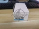 1PC New Omron Photoelectric Switch Sensor E3R-5E4(E3R-5DE4&E3R-5L) 12-24VDC