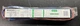 Watran Deltek DB-232N-MV-TP-HE Electronic Fluorescent Lamp Ballast 120-277V