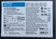 Lutron Ecosystem, EC3DT4MWKU2S, Dimmable Ballast