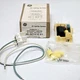 GE Lighting Systems  35-967410-51 Ignitor Replacer kit 35 thru 400W 35-216710R01
